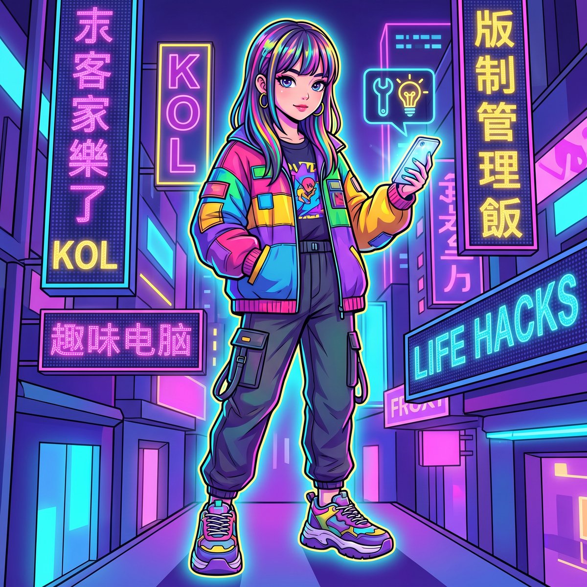 17C达人潮流姐 - ssyjylw.cn