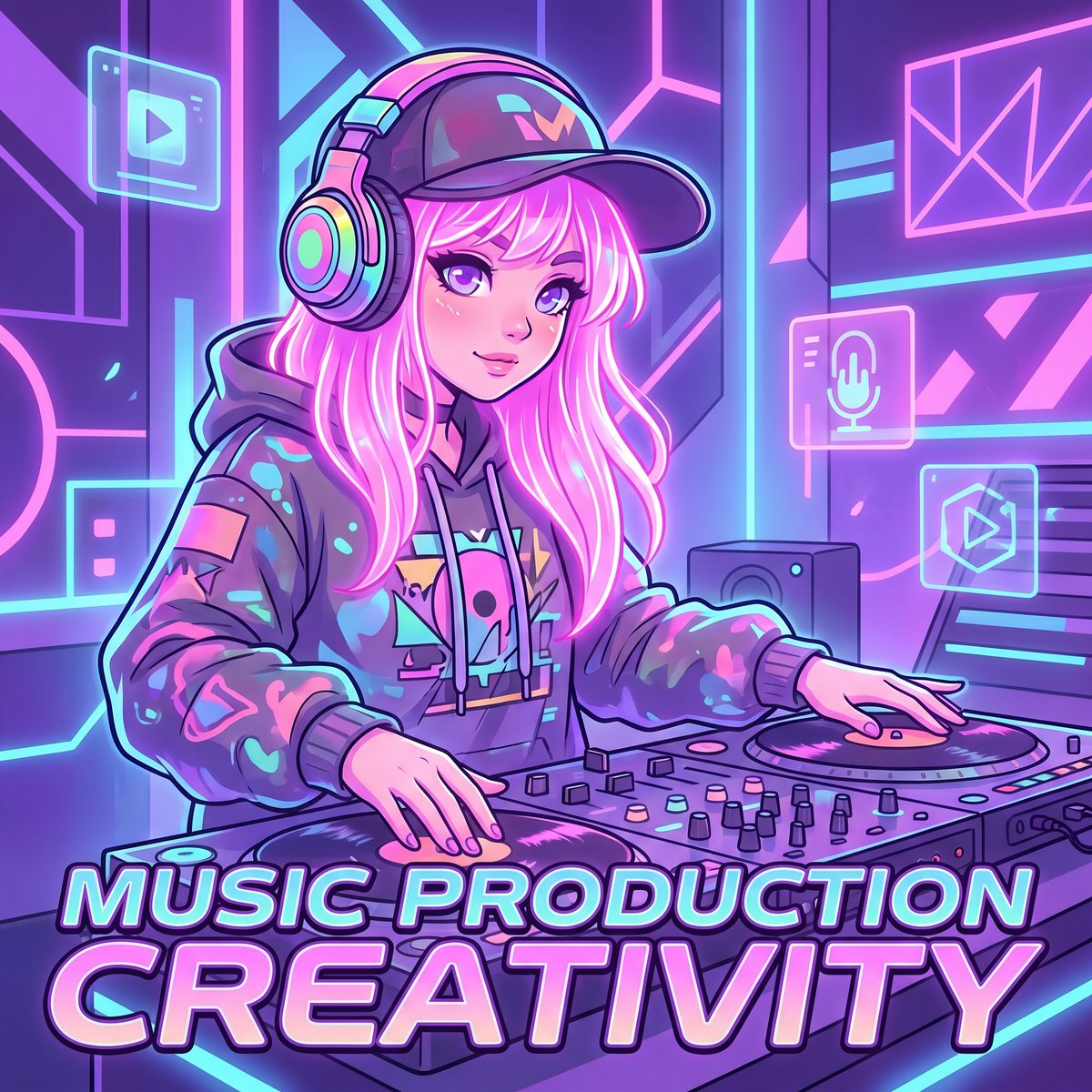 17C达人AI创作者 - ssyjylw.cn