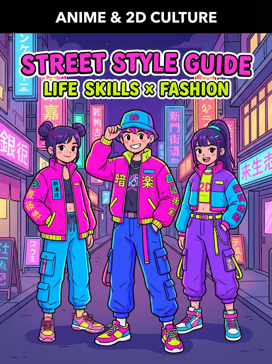17C二次元潮流视频分享 - ssyjylw.cn